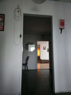 12-Zimmer-Immobilie kaufen in Mödling – 600 m², € 449.000 – Bild 19 von 47