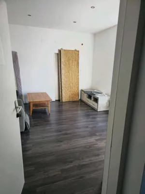 12-Zimmer-Immobilie kaufen in Mödling – 600 m², € 449.000 – Bild 45 von 47