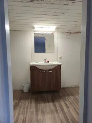 12-Zimmer-Immobilie kaufen in Mödling – 600 m², € 449.000 – Bild 16 von 47