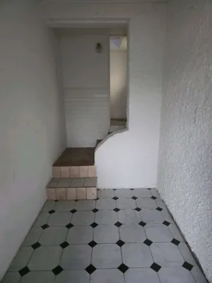 12-Zimmer-Immobilie kaufen in Mödling – 600 m², € 449.000 – Bild 22 von 47