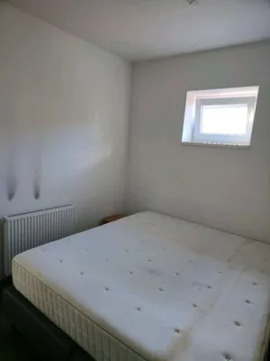 12-Zimmer-Immobilie kaufen in Mödling – 600 m², € 449.000 – Bild 46 von 47