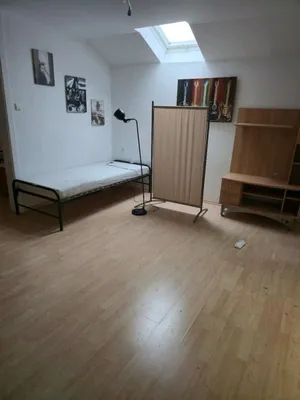 12-Zimmer-Immobilie kaufen in Mödling – 600 m², € 449.000 – Bild 10 von 47