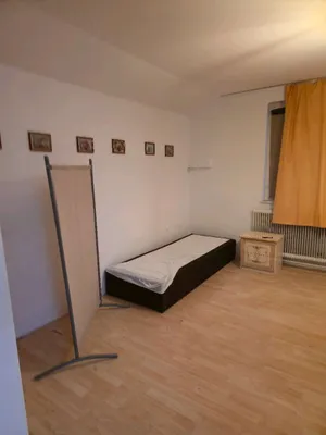 12-Zimmer-Immobilie kaufen in Mödling – 600 m², € 449.000 – Bild 8 von 47