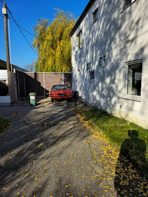 12-Zimmer-Immobilie kaufen in Mödling – 600 m², € 449.000 – Bild 37 von 47