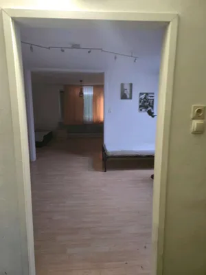 12-Zimmer-Immobilie kaufen in Mödling – 600 m², € 449.000 – Bild 11 von 47
