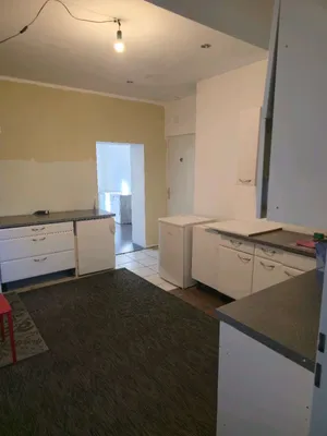 12-Zimmer-Immobilie kaufen in Mödling – 600 m², € 449.000 – Bild 44 von 47