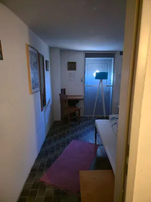 12-Zimmer-Immobilie kaufen in Mödling – 600 m², € 449.000 – Bild 40 von 47