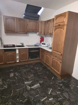 12-Zimmer-Immobilie kaufen in Mödling – 600 m², € 449.000 – Bild 12 von 47