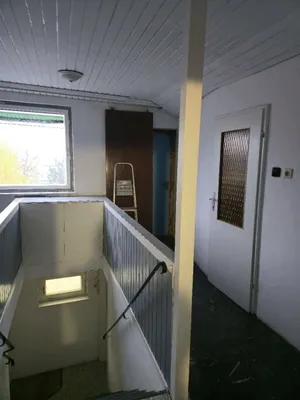 12-Zimmer-Immobilie kaufen in Mödling – 600 m², € 449.000 – Bild 17 von 47