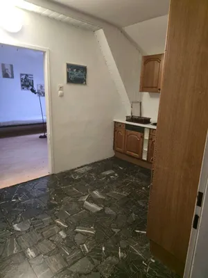 12-Zimmer-Immobilie kaufen in Mödling – 600 m², € 449.000 – Bild 13 von 47
