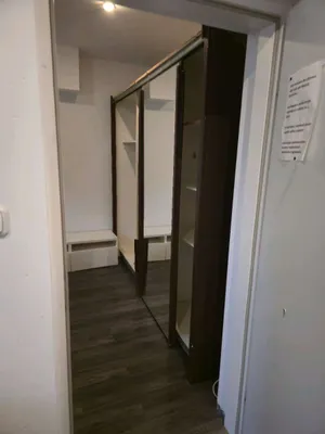 12-Zimmer-Immobilie kaufen in Mödling – 600 m², € 449.000 – Bild 26 von 47