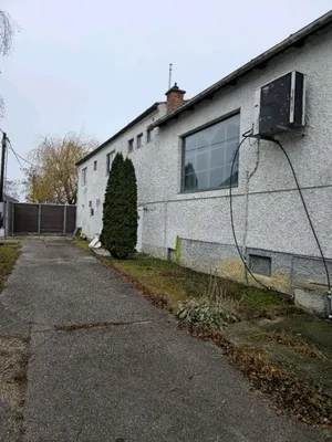 12-Zimmer-Immobilie kaufen in Mödling – 600 m², € 449.000 – Bild 5 von 47