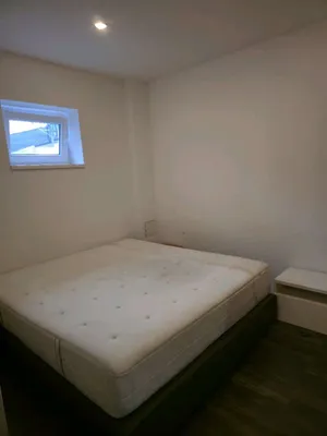 12-Zimmer-Immobilie kaufen in Mödling – 600 m², € 449.000 – Bild 27 von 47