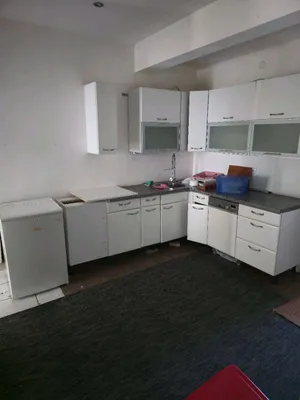 12-Zimmer-Immobilie kaufen in Mödling – 600 m², € 449.000 – Bild 43 von 47