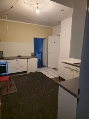 12-Zimmer-Immobilie kaufen in Mödling – 600 m², € 449.000 – Bild 35 von 47