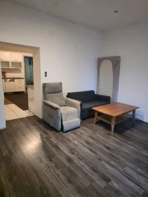 12-Zimmer-Immobilie kaufen in Mödling – 600 m², € 449.000 – Bild 30 von 47