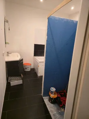 12-Zimmer-Immobilie kaufen in Mödling – 600 m², € 449.000 – Bild 34 von 47