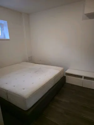 12-Zimmer-Immobilie kaufen in Mödling – 600 m², € 449.000 – Bild 29 von 47