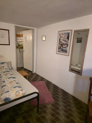 12-Zimmer-Immobilie kaufen in Mödling – 600 m², € 449.000 – Bild 39 von 47