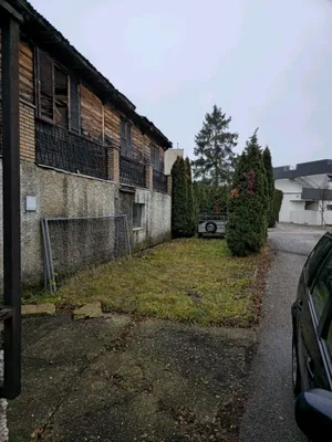 12-Zimmer-Immobilie kaufen in Mödling – 600 m², € 449.000 – Bild 6 von 47