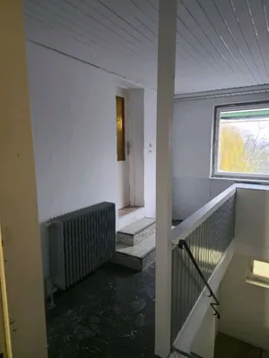 12-Zimmer-Immobilie kaufen in Mödling – 600 m², € 449.000 – Bild 18 von 47