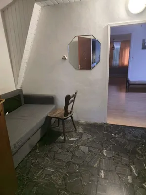 12-Zimmer-Immobilie kaufen in Mödling – 600 m², € 449.000 – Bild 14 von 47