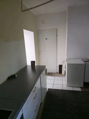 12-Zimmer-Immobilie kaufen in Mödling – 600 m², € 449.000 – Bild 42 von 47