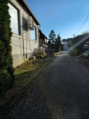 12-Zimmer-Immobilie kaufen in Mödling – 600 m², € 449.000 – Bild 38 von 47