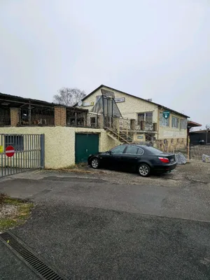 12-Zimmer-Immobilie kaufen in Mödling – 600 m², € 449.000 – Bild 3 von 47
