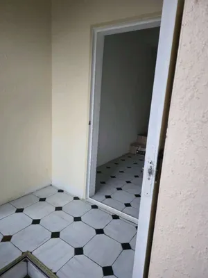 12-Zimmer-Immobilie kaufen in Mödling – 600 m², € 449.000 – Bild 24 von 47