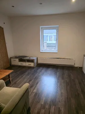 12-Zimmer-Immobilie kaufen in Mödling – 600 m², € 449.000 – Bild 31 von 47