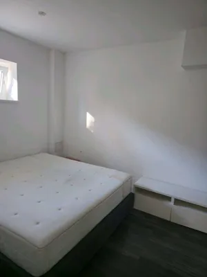 12-Zimmer-Immobilie kaufen in Mödling – 600 m², € 449.000 – Bild 47 von 47