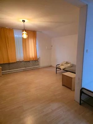 12-Zimmer-Immobilie kaufen in Mödling – 600 m², € 449.000 – Bild 9 von 47