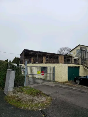 12-Zimmer-Immobilie kaufen in Mödling – 600 m², € 449.000 – Bild 2 von 47