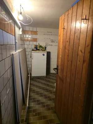 12-Zimmer-Immobilie kaufen in Mödling – 600 m², € 449.000 – Bild 41 von 47