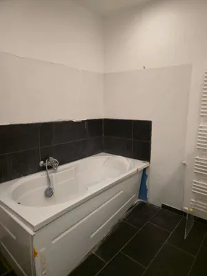 12-Zimmer-Immobilie kaufen in Mödling – 600 m², € 449.000 – Bild 33 von 47