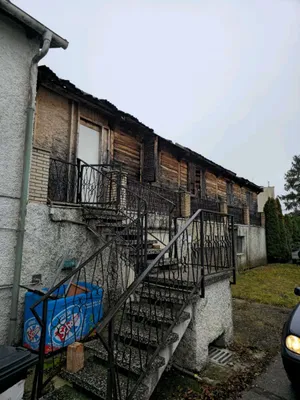12-Zimmer-Immobilie kaufen in Mödling – 600 m², € 449.000 – Bild 4 von 47
