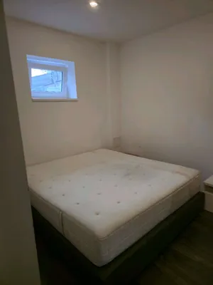 12-Zimmer-Immobilie kaufen in Mödling – 600 m², € 449.000 – Bild 28 von 47