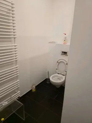 12-Zimmer-Immobilie kaufen in Mödling – 600 m², € 449.000 – Bild 32 von 47