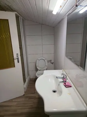 12-Zimmer-Immobilie kaufen in Mödling – 600 m², € 449.000 – Bild 15 von 47
