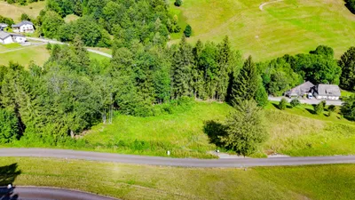 Grundstück zum Kauf in 4801 Gmunden