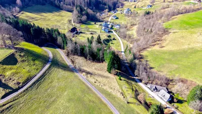 Grundstück kaufen in Gmunden – 1 518 m², € 199.000 – Bild 6 von 10