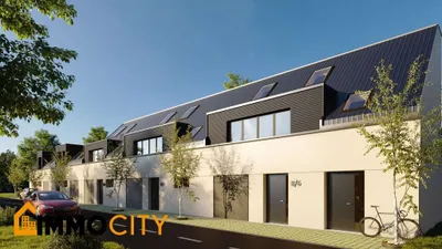 5-Zimmer-Haus kaufen in Wien – 147,02 m², € 799.000 – Bild 6 von 8