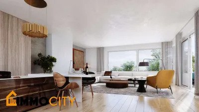 5-Zimmer-Haus kaufen in Wien – 147,02 m², € 799.000 – Bild 4 von 8
