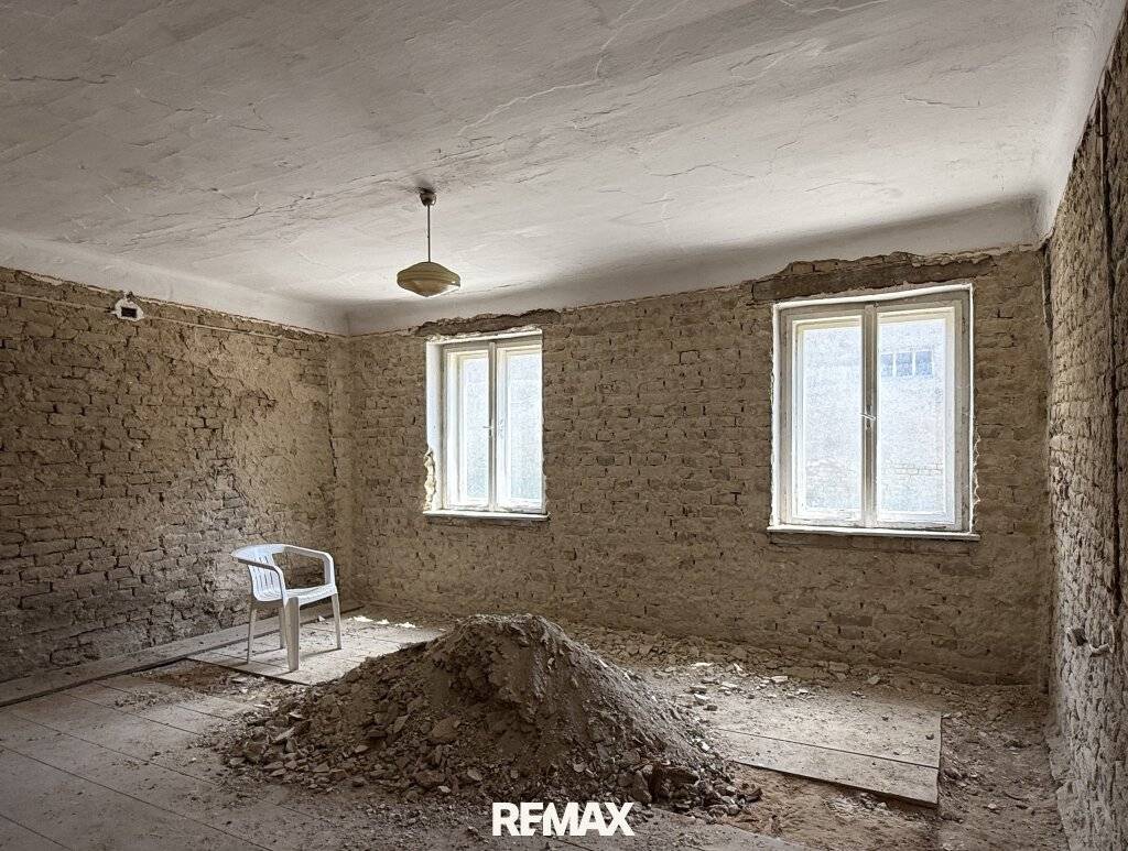 Bereit fürs Comeback! - Ansicht 3