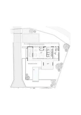 5-Zimmer-Immobilie kaufen in Klagenfurt Land – 232 m², € 3.650.000 – Bild 16 von 18