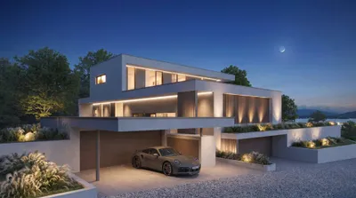 5-Zimmer-Immobilie kaufen in Klagenfurt Land – 232 m², € 3.650.000 – Bild 9 von 18