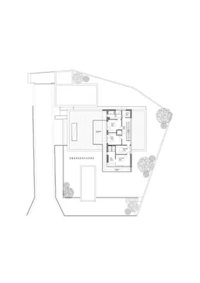 5-Zimmer-Immobilie kaufen in Klagenfurt Land – 232 m², € 3.650.000 – Bild 17 von 18
