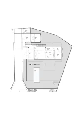 5-Zimmer-Immobilie kaufen in Klagenfurt Land – 232 m², € 3.650.000 – Bild 18 von 18