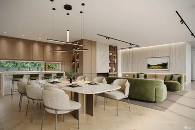5-Zimmer-Immobilie kaufen in Klagenfurt Land – 232 m², € 3.650.000 – Bild 14 von 18